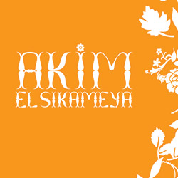 Akim El Sikameya