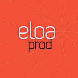 Eloa Prod