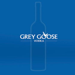 Greygoose