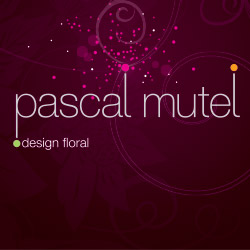 Pascal Mutel