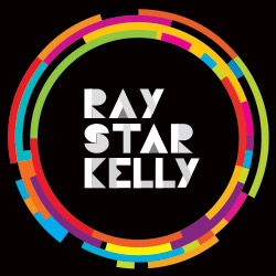 Ray Star Kelly