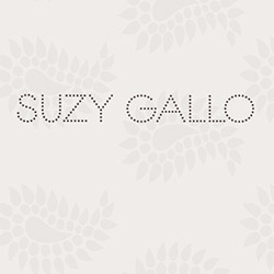 Suzy Gallo